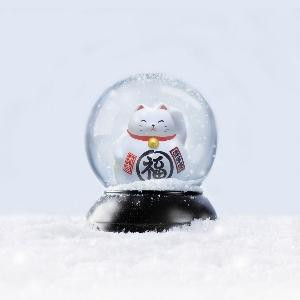 々枫城少年