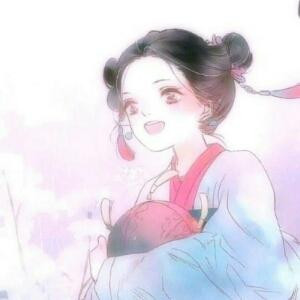 撸了个晗