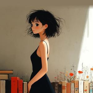 晨光