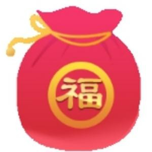 捕风捉影