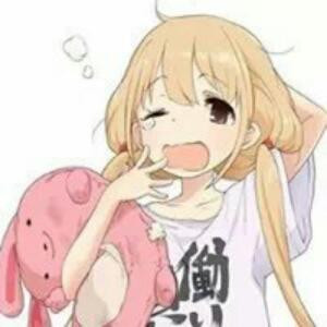 鑫宝