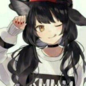 永远陪着你
