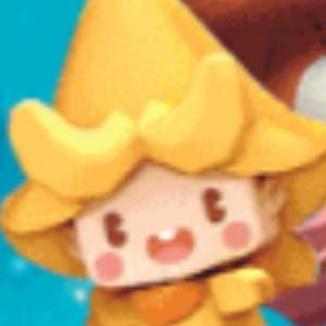 璃茉旳初中生活