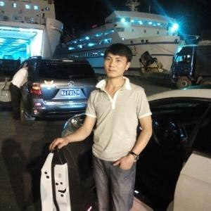 回首梦已远