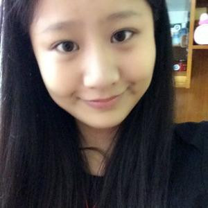 小白的水果糖