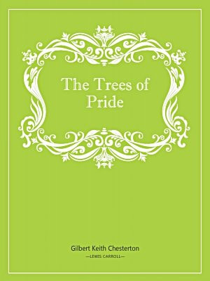 The Trees of Pride