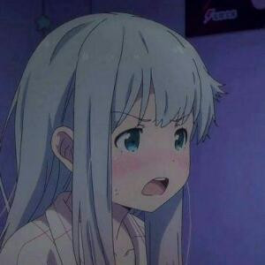 少女贩卖机