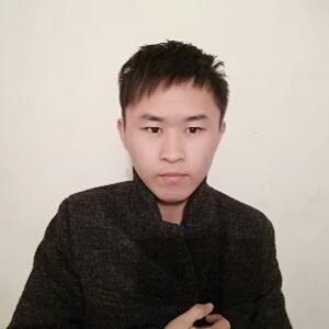 阅读大家