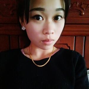束心
