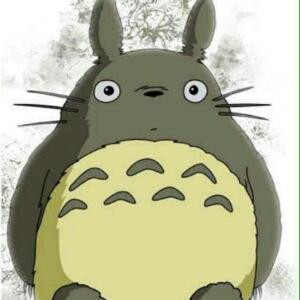 王源一笑很倾城