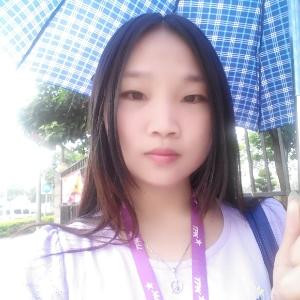 魅儿