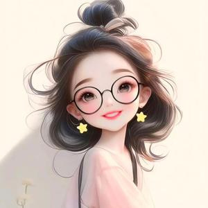 你是我的阳光