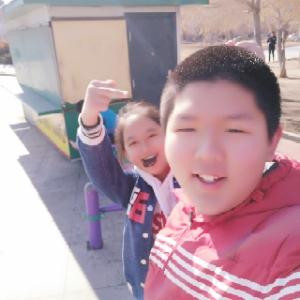 爱人