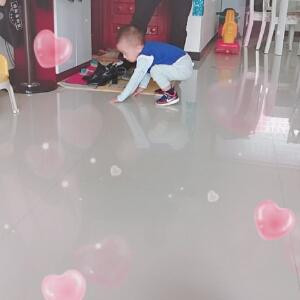 核桃