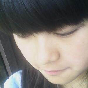 散场i
