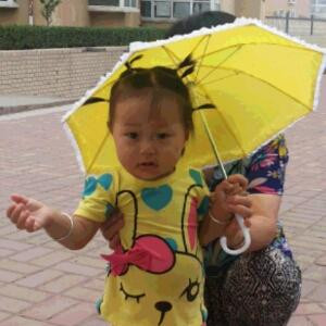 张小莫