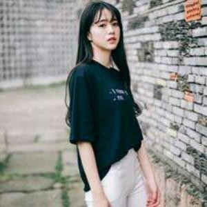 人生若只如初见