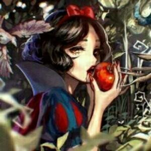 妲己再美终是妃