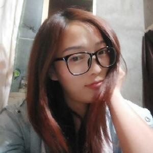 想做汉子的曹