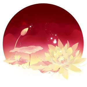 树叶