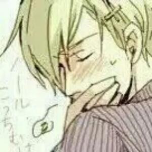 搂住壮士小蛮腰