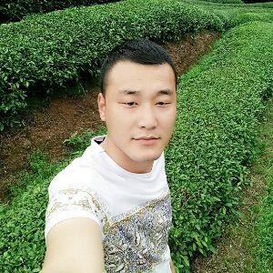 风流人物