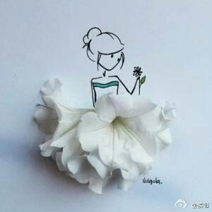 平凡de快乐