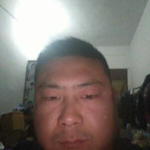 一无所有
