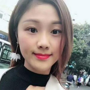 许你一生爱恋