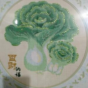 回忆