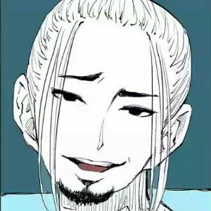 江一帆