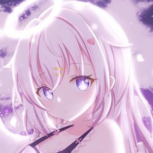 无趣