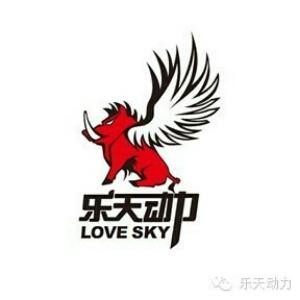 牛师傅