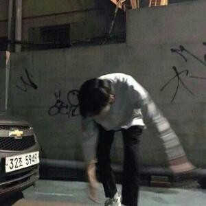 良