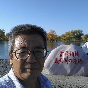 雨儿轻轻彯