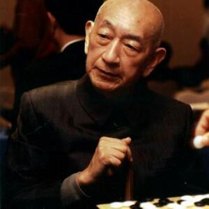 djg