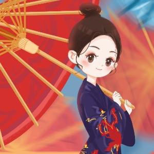 芸仙芊