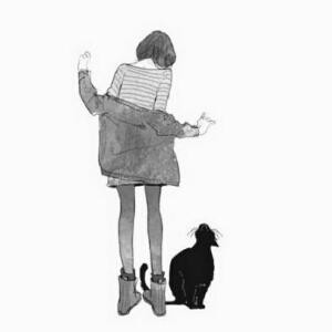 蓓蓓