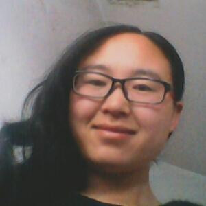 枯叶蝶