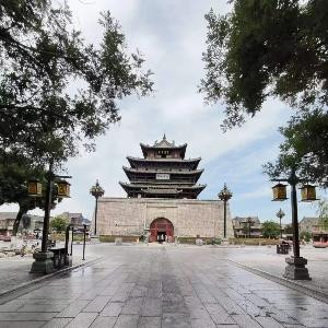 清泉