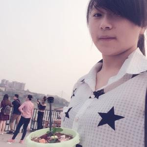 小米