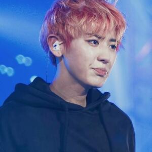 chanyeol