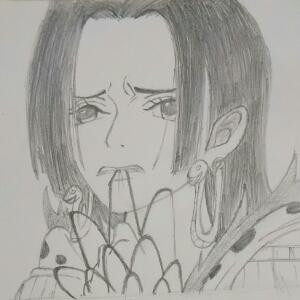 翰墨