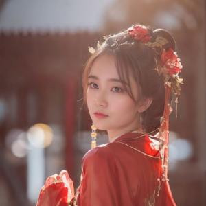 没有昵称