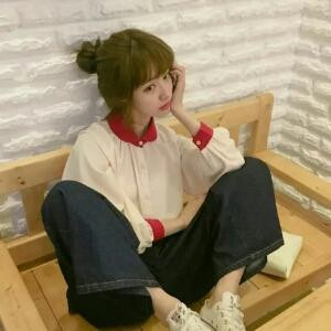 天呐