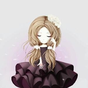 涟漪