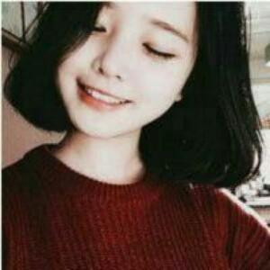 呆到深处自然萌