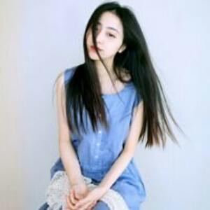 grace杏