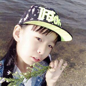 铃铛铃铃铃