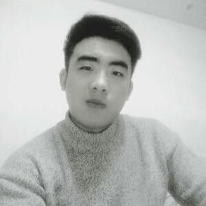 刘林